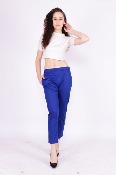 China Wholesale Women Casual Pants, Wholesale Women Casual Pants Wholesale,  Manufacturers, Price | Made-in-China.com