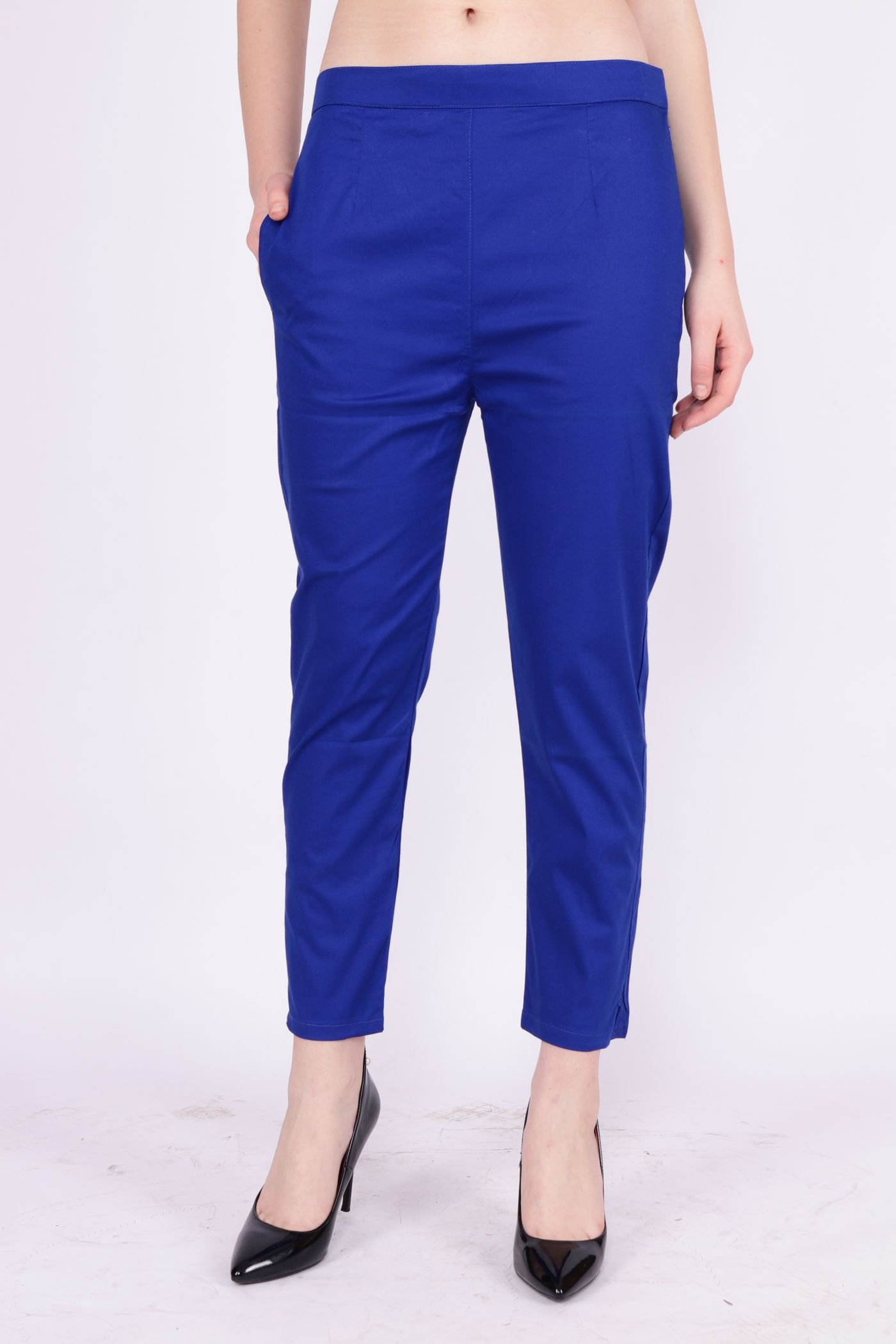 Pants Manufacturers - China Pants Factory & Suppliers